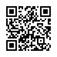 QR Code for 1FubGJ2PAE1uAxEGrBtWfaLbHSNdPRxeDN