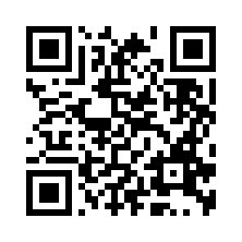 QR Code for 1FubGaGb1HDzHGUz1DnZ2aTTEeFBjRd321