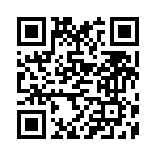 QR Code for 1FubGhXtaPpRabyWN2CDiXP7cbSv5wECaY