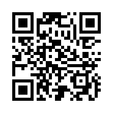 QR Code for 1FubHnJPzSYgASdbd2gp5JGL46fumERA9F