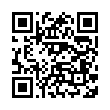 QR Code for 1FubHrfzAjVawtNPsSLNuuxQu2KYVa1pgr