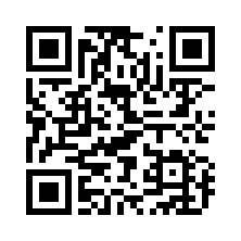 QR Code for 1FubJhda4N2Q1vWxcVVbtBWB8FpPGo8RSA