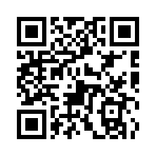 QR Code for 1FubMeDLpdfamSGRDmXwEWe82qR8BbPz9X