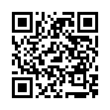 QR Code for 1FubMftVvKyaRdMLYHUQj4pLoXaNrMDc27