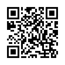 QR Code for 1FubSEN2RtpBXvzSJWdpVXfPLbrXU5NY3S
