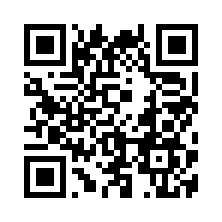 QR Code for 1FubSUMZd9WiVRRfCGghnSWVZrCVXshX73