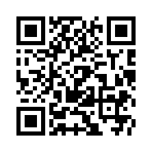 QR Code for 1FubSwdtm2rtsLVdRAuMnU78vs9kfEZCLU