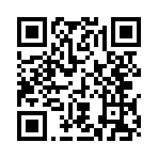 QR Code for 1FubTr172QQdxaV2vDW6ELkap8EUxuV16P