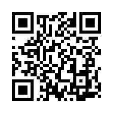 QR Code for 1FubUoAcMEC6t6NFmFr6Fo4g1RvSYcYbXj
