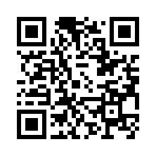 QR Code for 1FubZEG7YMaeJZa3TFbjVaVTtNMkUS8y2T