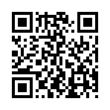 QR Code for 1FubaKkomdSTKkFt2MxAXVtzMn2LT47oMv