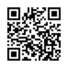 QR Code for 1Fubc7vBDmAEACnY145sak2xJPH38kToBo