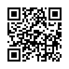 QR Code for 1FubcShoLLAQsBDLikEJwiEnPSgVeviFLt