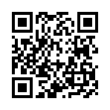 QR Code for 1FubeM2bRvHCq8X5RmzQbBdrQeZ8MmtJdB