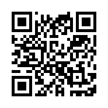 QR Code for 1Fubev4NNxmbP5G2avMEX7SyRtLnpicYfE