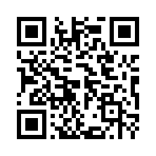 QR Code for 1FubezffsvVjmeUv4fhCEb2UdwxmH5Pb6d