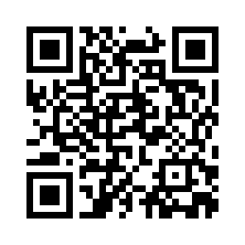 QR Code for 1FubgbDsbd5p5yiQn8FPNodSAhGLNUUBiZ