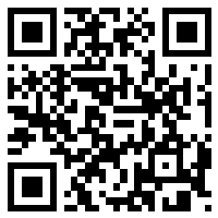 QR Code for 1FubgqqJbHhoAzGypjtanPUzeW38SXUD2