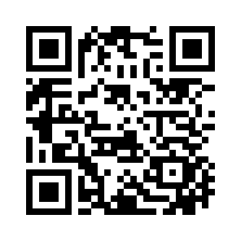 QR Code for 1FubismgQxfmcmcNLY5dXf2PRFVpi567R8