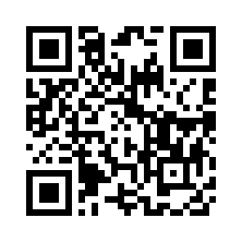 QR Code for 1FubjohR8874tzbdoEsRayMfrqgnmiSasE