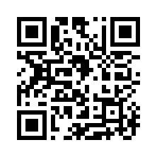 QR Code for 1Fubk2Hi8CyfLAFHsFQS7TEFmqPDL9mdzU