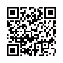 QR Code for 1Fubm6dibVFy4a6ALPsWn9wM7cRKS6ysrm