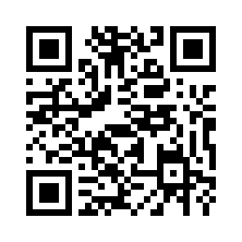 QR Code for 1Fubmkdrs33CAd841TtfGo1Ux9NJjQAp8A