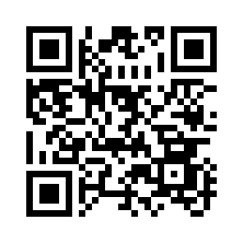 QR Code for 1FuboMMY8txL8vb5cHV8ACatNYzJRXGoau