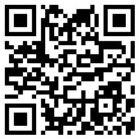 QR Code for 1FubpYHZordAzBAeXLwfo5SEwK2huwsgAS
