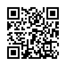 QR Code for 1FubttPPUx125PCY2eswxNSt4P714Zdtxu