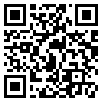 QR Code for 1Fubu9tpGD3XeNjm951RmcMaW2vWoMCBkr