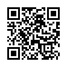 QR Code for 1FubuJsomzauVURkkEYjvrtWeaVm98h7WS