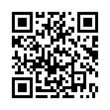 QR Code for 1Fubwbrc2ePM7WdtMYDJoG8a8u2QRH3urf