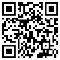 QR Code for 1Fubyn1SeNEZsR3ZzPsD6TtYNntwhapeiM