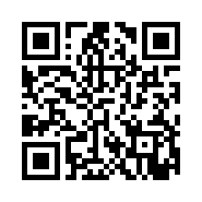 QR Code for 1Fubz4C6UXr1MSiowAPS8Dai9d3YBaYkd