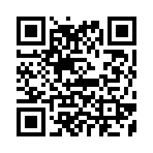 QR Code for 1Fubz6rM5AkTLHgJj43xP3qwr37b4eaQYN