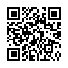 QR Code for 1FubzEZC4MYZaYNGnoRfSzrAStrA9vFb3A