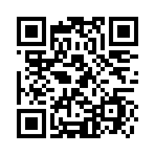 QR Code for 1Fuc1LedkWhXrtSMeTL3eKbr1zAbULQVUJ