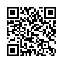 QR Code for 1Fuc3AR7FTbufrew7z1MRGs441HwLFnxYC