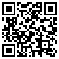 QR Code for 1Fuc3VqUUetAf74D93BrD4eSbGeSQ6fP9c