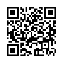 QR Code for 1Fuc4SxjojtyFxk5ETWujXqn4d2X4VLWr7