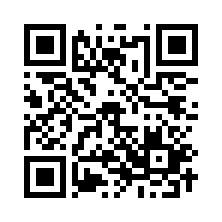 QR Code for 1Fuc7FoYV88N9gzdSmDY5VT4RaNjoFv6A