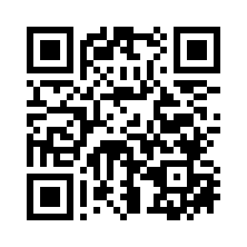 QR Code for 1Fuc8wcoCqybRzqJ7qmoH32PoPjcTMPP3k
