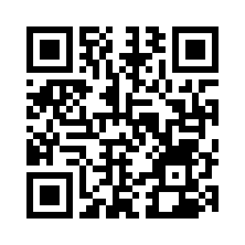 QR Code for 1FucCFHdqt7kuC32r3NXcHLEfjVQd7PPx2