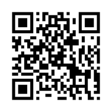 QR Code for 1FucEEg2LkygXfKAy6oRvrhF8DzBTAMYno