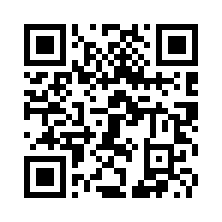 QR Code for 1FucESYo7vAejdpJpH3ZfQEznvDXHxTHm2