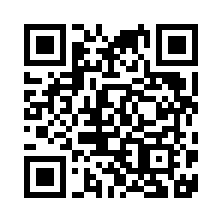 QR Code for 1FucGkXwLDb7SeAGZcBcMtSEAfaZ7Vjs2V