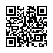 QR Code for 1FucGzomSk6vquP83N2t1eRF8fSy8gvLKK