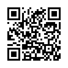 QR Code for 1FucHfUWMUGdy9eQZRic9ReWnPCdsy2aMj
