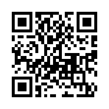 QR Code for 1FucJQrVZBDPsDyfGaMJ7afdYMSdxCGctS